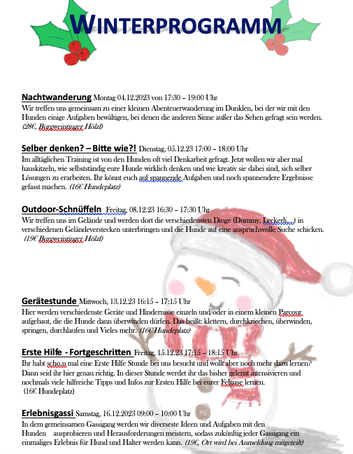 Winterprogramm1